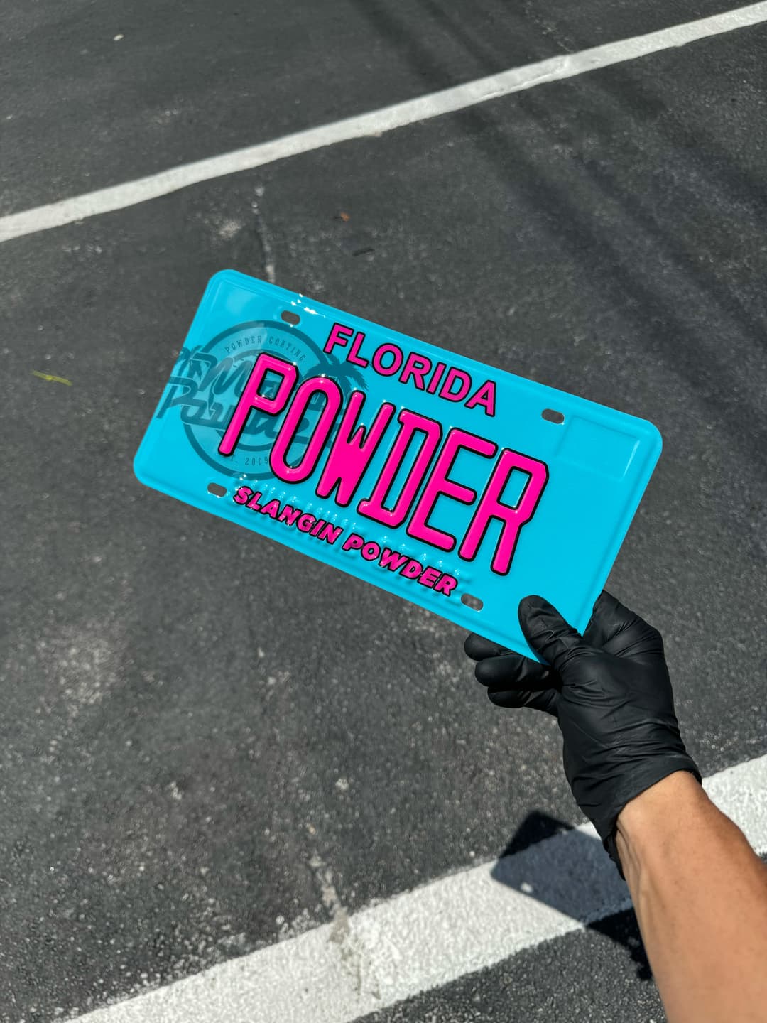 Platemakrs - We Design It