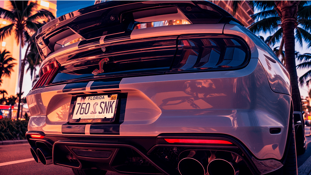 Platemakrs - We Design It